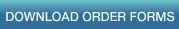 Download order forms