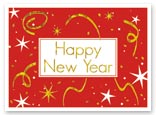 Business Birthday Cards