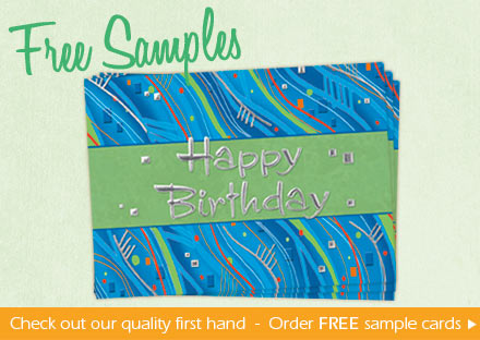 ... Christmas Cards, Birthday Cards, Bulk Holiday Cards