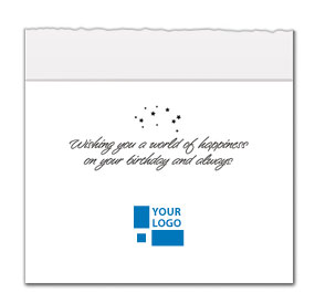 Single Color Logo Single Color Logo