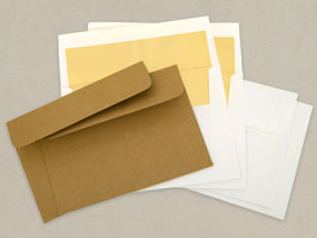 Industry Specific Birthday Cards