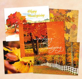 New 2013 Thanksgiving Designs New 2013 Thanksgiving Designs