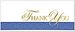 Executive Thank You - Custom 870L-X