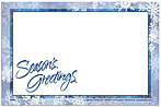 Desk Calendar Inserts 8568P