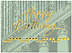 Birthday Exchange Greeting Card X19U-X
