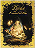 Rejoice Emmanuel Christmas Card X557G-AAA
