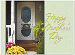 Feels Like Home Mother's Day Card 156U-X