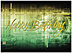 Money Collage Birthday Card A2039U-X