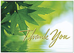 Thank You Reflection A2085D-X