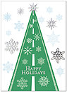 Holiday Highway Card H2194U-AA