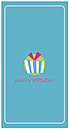 Package Icon Birthday Card A3042T-Z