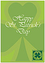 Clover Card A3056D-Y
