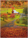 New England Road Card H3095G-AAA