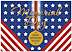 Memorial Day Card D4077D-Y