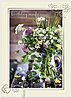 Wildflower Bouquet A1630U-X