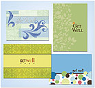 Get Well Assortment AO105