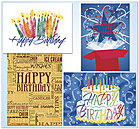 Birthday Assortment AO201