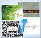 Thank You Assortment AO204
