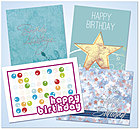 Birthday Assortment AO300