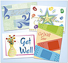 Get Well Assortment AO302