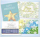 Anniversary Assortment AO303