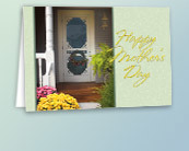 Mother's Day Cards & Father's Day Cards