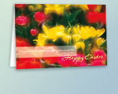 Bulk Easter Greeting Cards