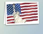 Veteran's Day, Memorial Day