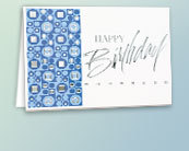 Value All Occasion Greeting Cards