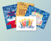 Business Assortment Packs