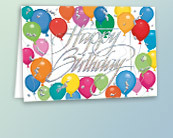 Premium All Occasion Greeting Cards