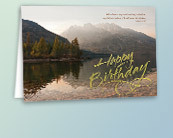 Bulk Religious Greeting Cards