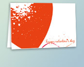 Bulk Valentine's Day Greeting Cards