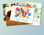Shop Greeting Cards by Price