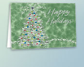 Value Holiday Greeting Cards