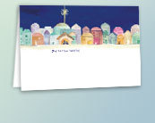 Bulk Christian Holiday Greeting Cards