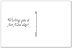 Balloons Birthday Postcard 452P-Z