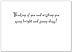 Happy Summer Greeting Card 957D-Y