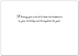 Blue Sky Birthday Greeting Card 982KW-X