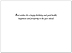 Birthday Exchange Greeting Card X19U-X