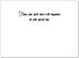 Soaring Eagle Birthday Card 108S-W