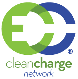 KCP&L Clean Charge Network
