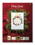 Holiday_catalog_sm