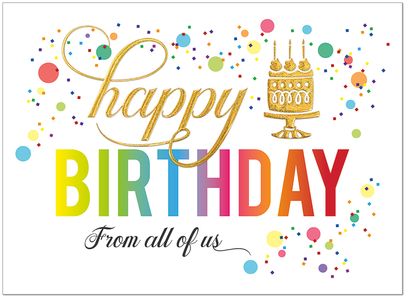 Bright Bubbles From All A3406U-X