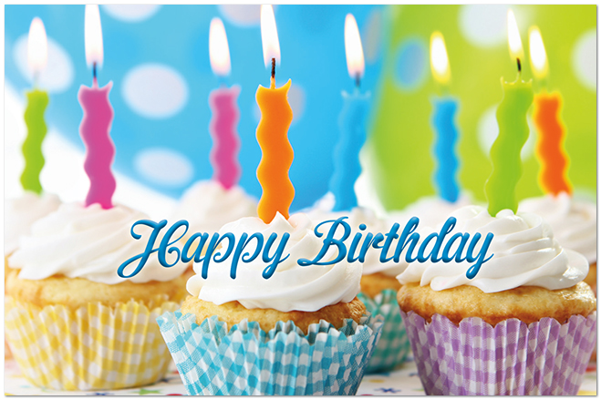 Cupcake Friends A3415P-ZZ