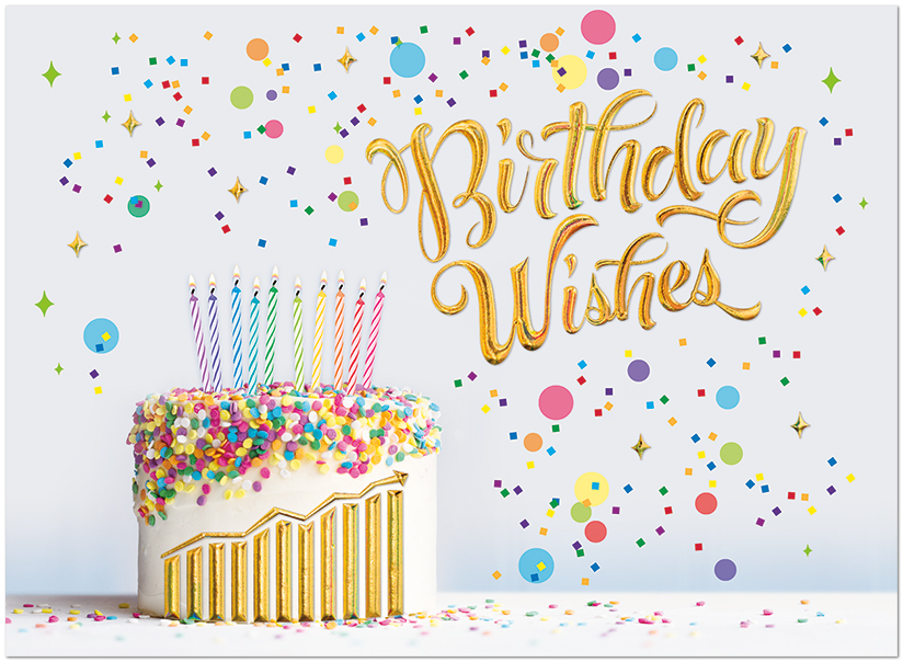 Sweet Success A3419U-X