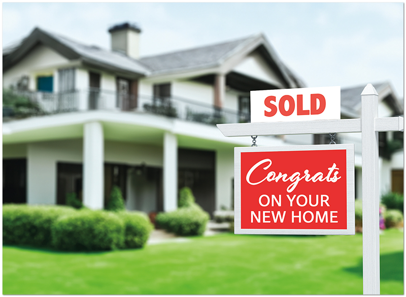 Perfect Place D3426U-Y