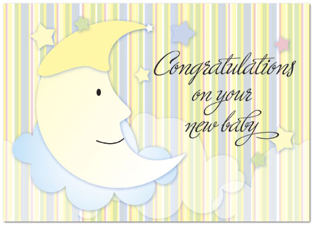 new baby cards baby congratulations 756d y baby card congrats