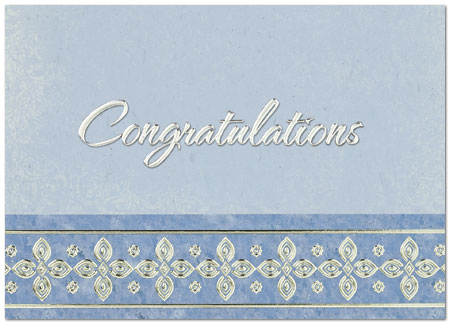 formal congratulations card bulk congratulations cards posty cards