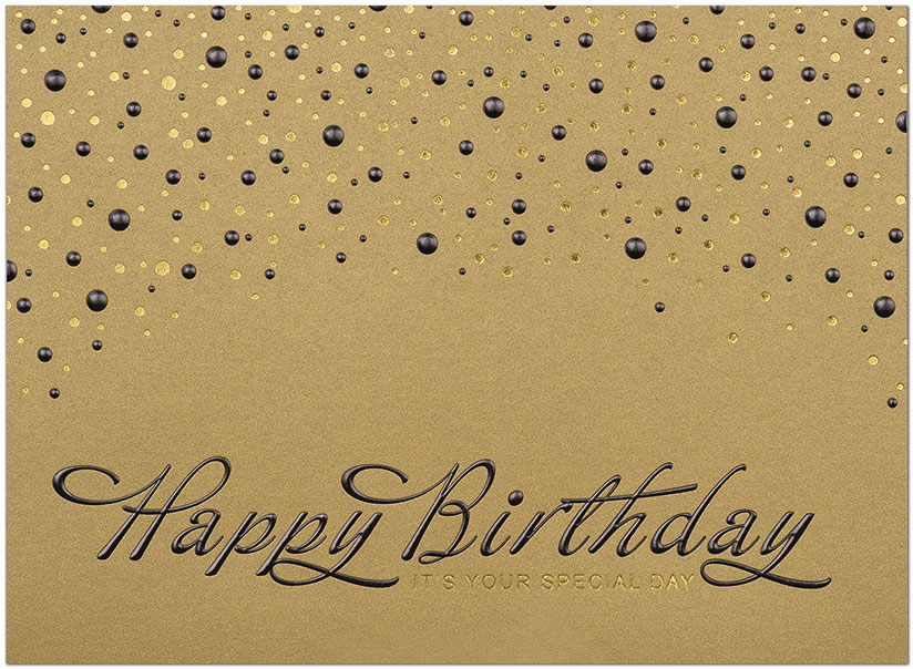 F3 Details about   BIRTHDAY CARDS from TRACKS 6.5"X6.5"High Quality glitter & foil  RRP £2.49 